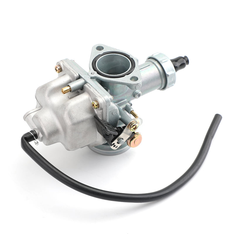 4-stroke Carburetor PZ27mm For 125cc 150cc 200cc 250cc 300cc ATV Bike Go Karts
