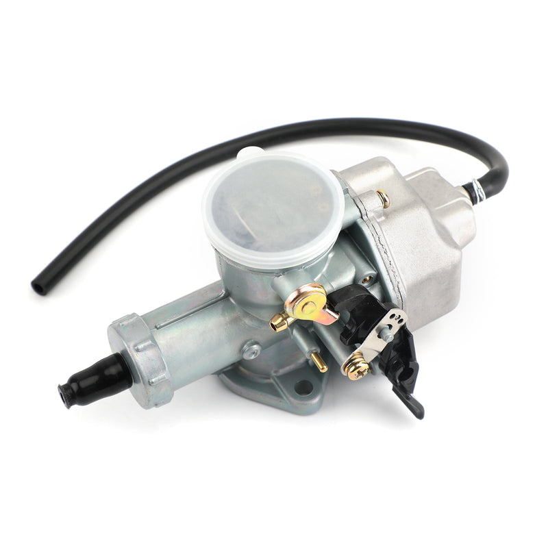30mm Carburetor Carb fit for 4 stroke CG 125cc 150cc 200cc 250cc 300cc Engines