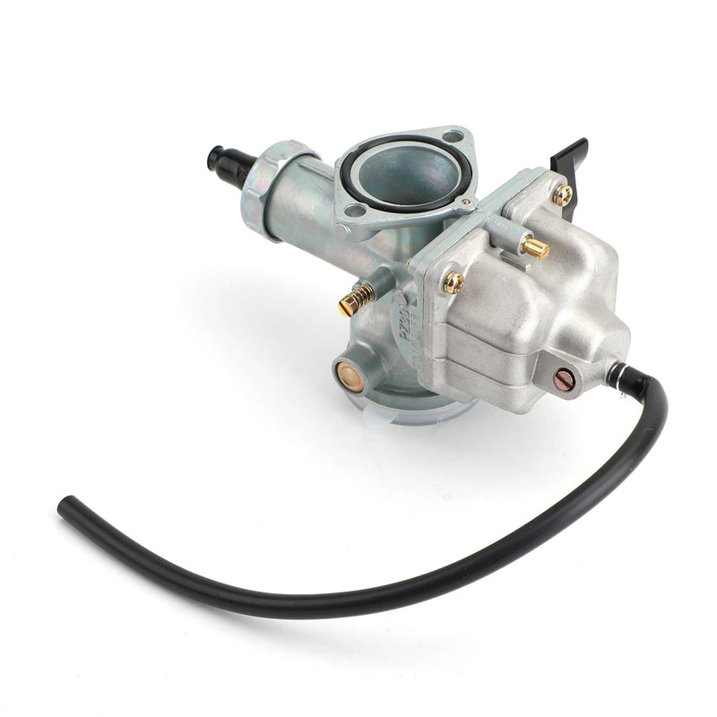 30mm Carburetor Carb fit for 4 stroke CG 125cc 150cc 200cc 250cc 300cc Engines
