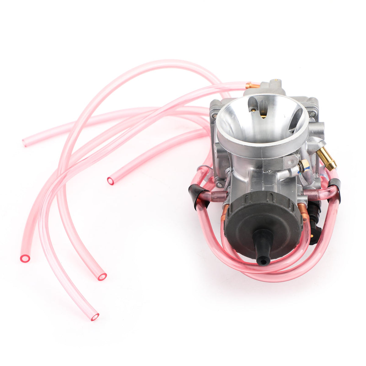 Keihin Scooter LT500 ATC250R CR250 Motorcycle PWK 36mm Airstriker Carburetor