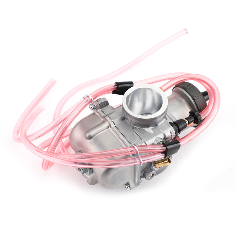 Keihin Scooter LT500 ATC250R CR250 Motorcycle PWK 36mm Airstriker Carburetor