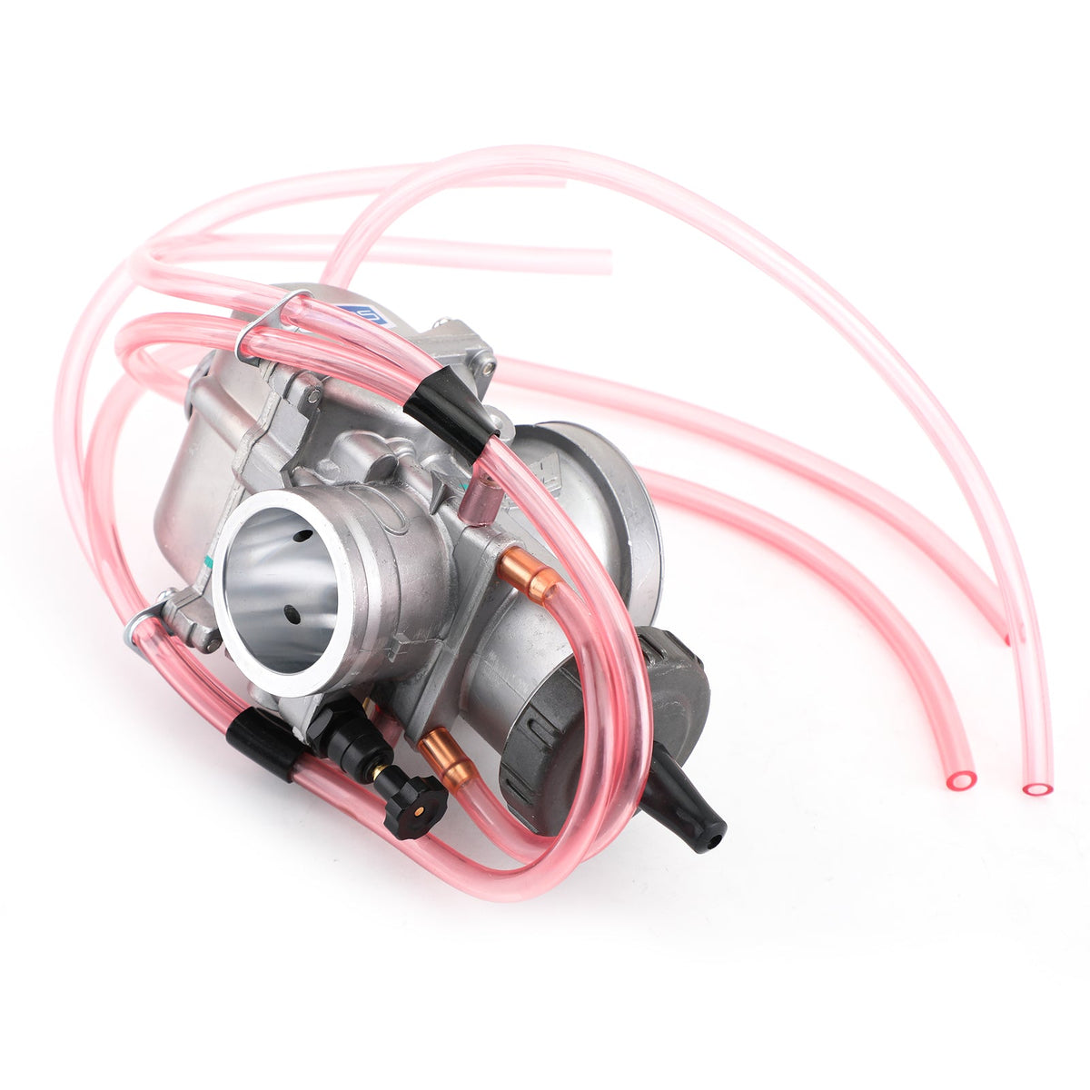 Keihin Scooter LT500 ATC250R CR250 Motorcycle PWK 36mm Airstriker Carburetor