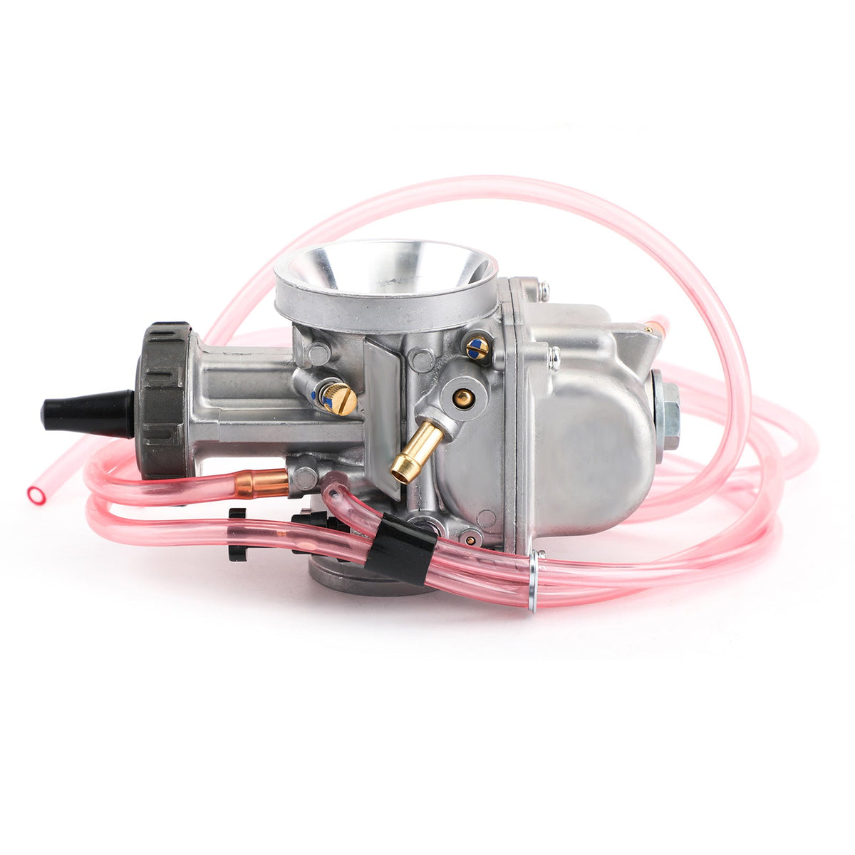 Keihin Scooter LT500 ATC250R CR250 Motorcycle PWK 36mm Airstriker Carburetor
