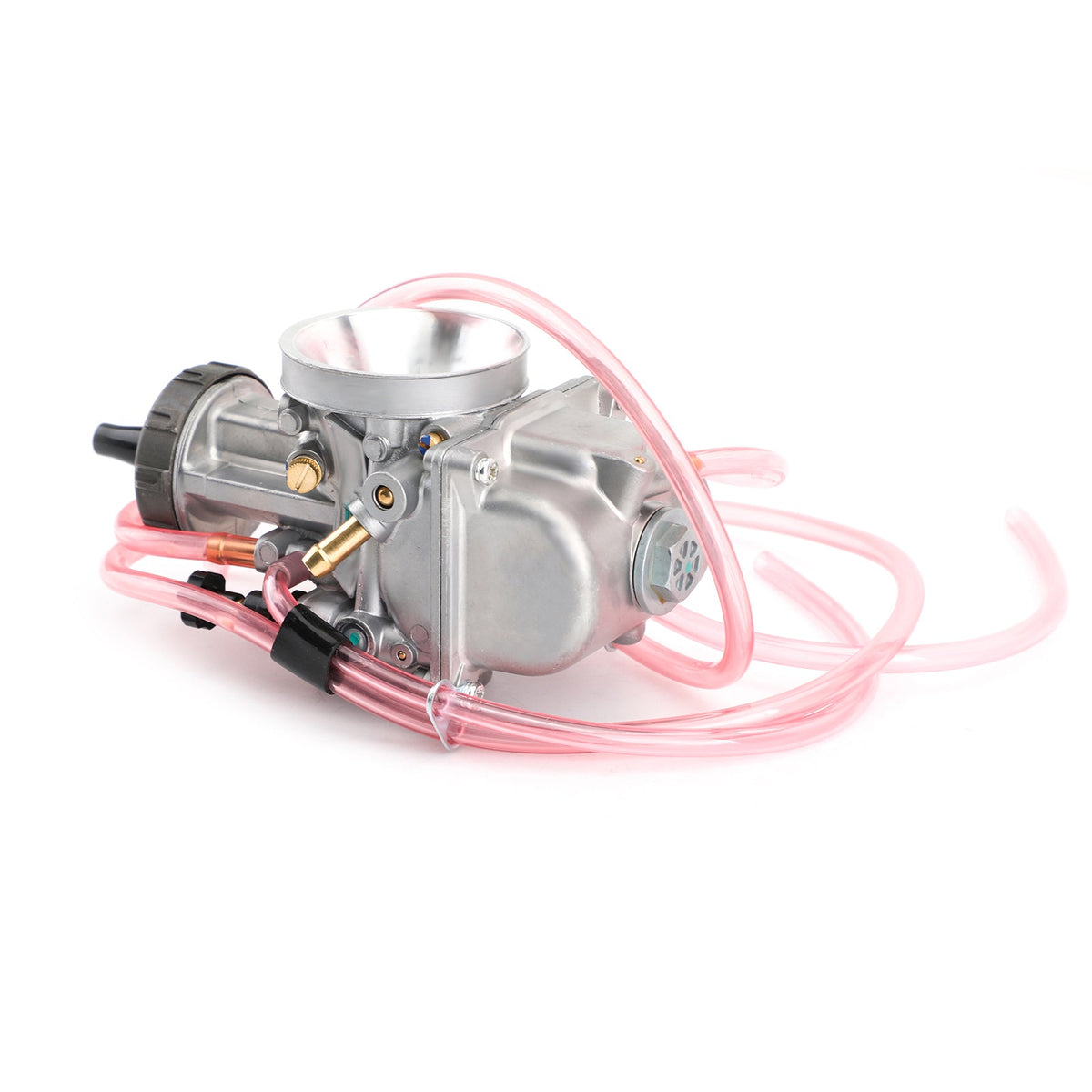 Keihin Scooter LT500 ATC250R CR250 Motorcycle PWK 36mm Airstriker Carburetor