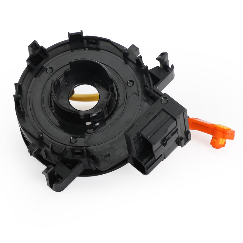 Prius 2009-2014 Airbag Clock Spring Spiral Cable Squib 84307-74020