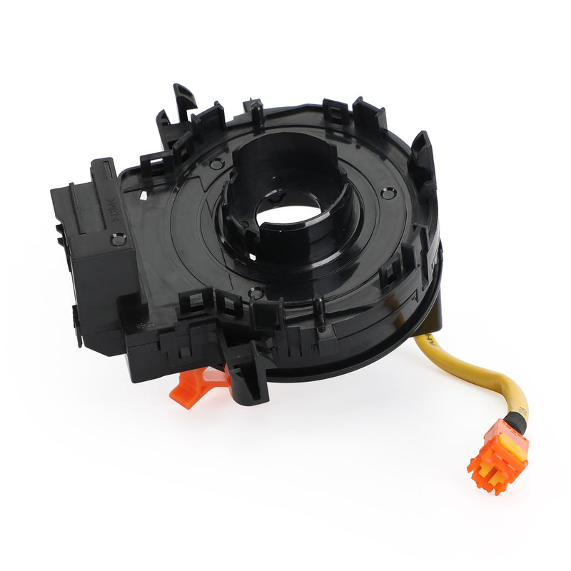 Prius 2009-2014 Airbag Clock Spring Spiral Cable Squib 84307-74020