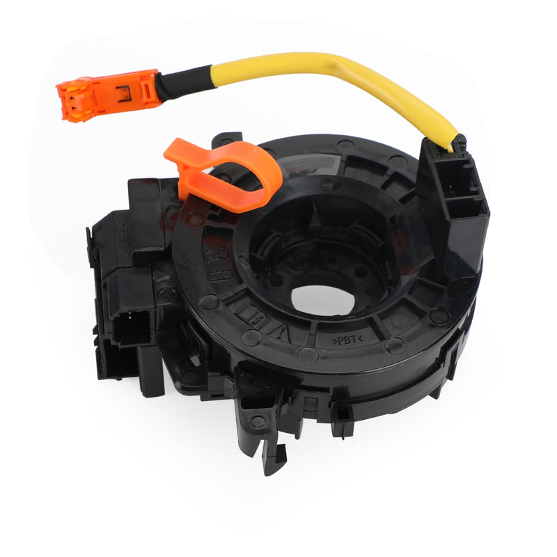 Prius 2009-2014 Airbag Clock Spring Spiral Cable Squib 84307-74020