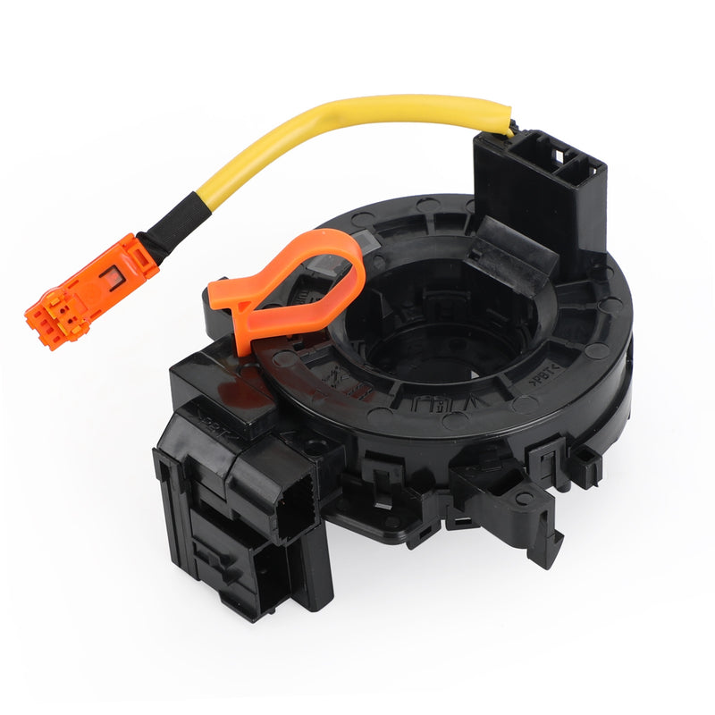Prius 2009-2014 Airbag Clock Spring Spiral Cable Squib 84307-74020