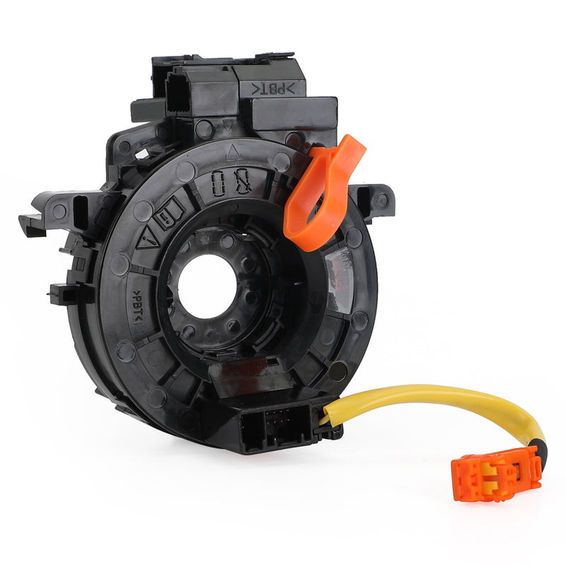 Prius 2009-2014 Airbag Clock Spring Spiral Cable Squib 84307-74020