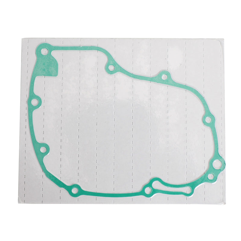 2005-2018 Honda CRF 450 X PE06 Regulator Magneto Stator Coil Gasket Kit