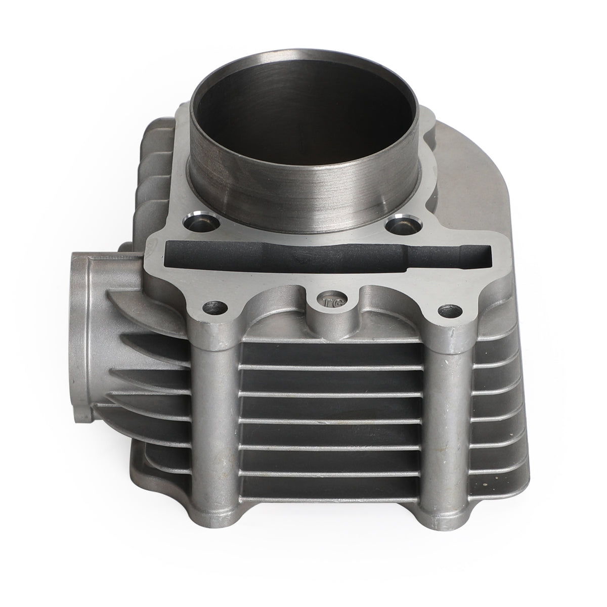 GY6 150cc TAOTAO SUNL ROKETA 170cc 180cc 61mm Big Bore Cylinder Piston Kit