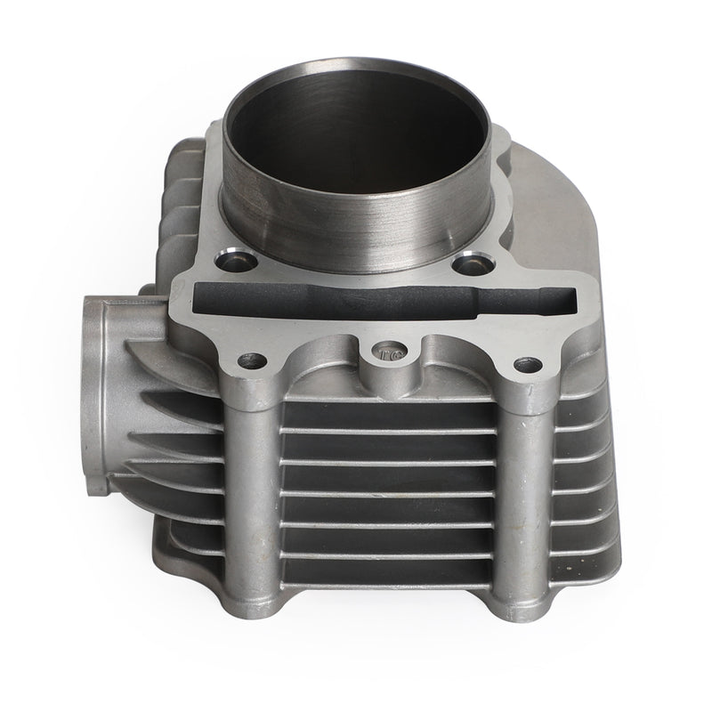 GY6 150cc TAOTAO SUNL ROKETA 170cc 180cc 61mm Big Bore Cylinder Piston Kit