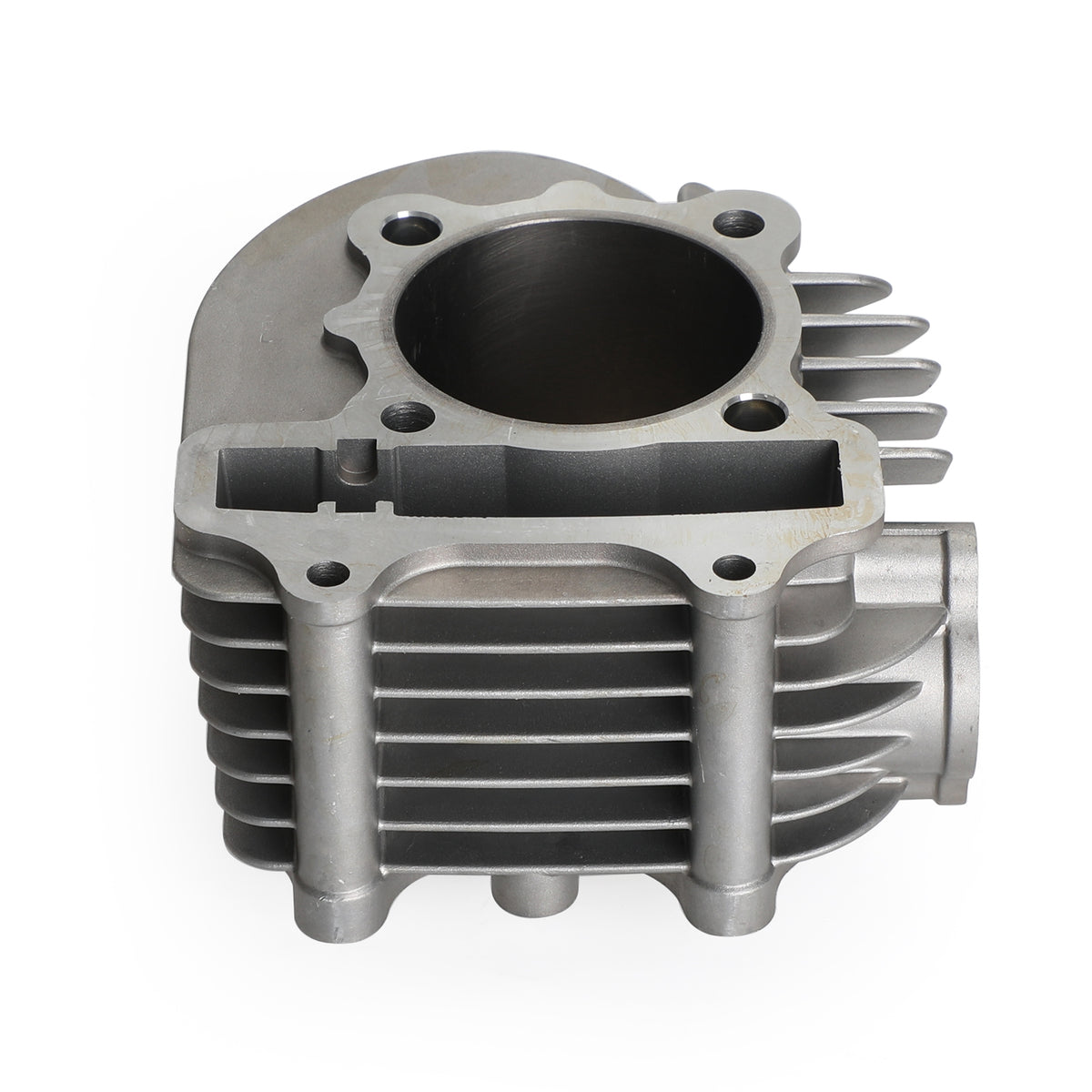 GY6 150cc TAOTAO SUNL ROKETA 170cc 180cc 61mm Big Bore Cylinder Piston Kit