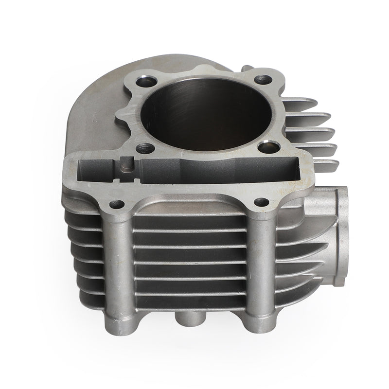 GY6 150cc TAOTAO SUNL ROKETA 170cc 180cc 61mm Big Bore Cylinder Piston Kit