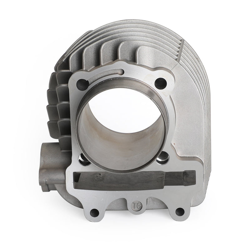 GY6 150cc TAOTAO SUNL ROKETA 170cc 180cc 61mm Big Bore Cylinder Piston Kit