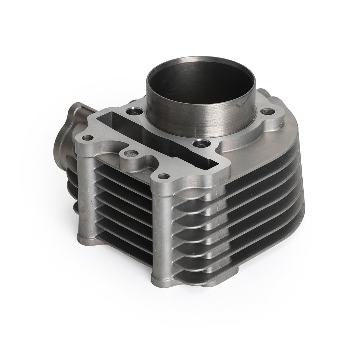 GY6 150cc TAOTAO SUNL ROKETA 170cc 180cc 61mm Big Bore Cylinder Piston Kit