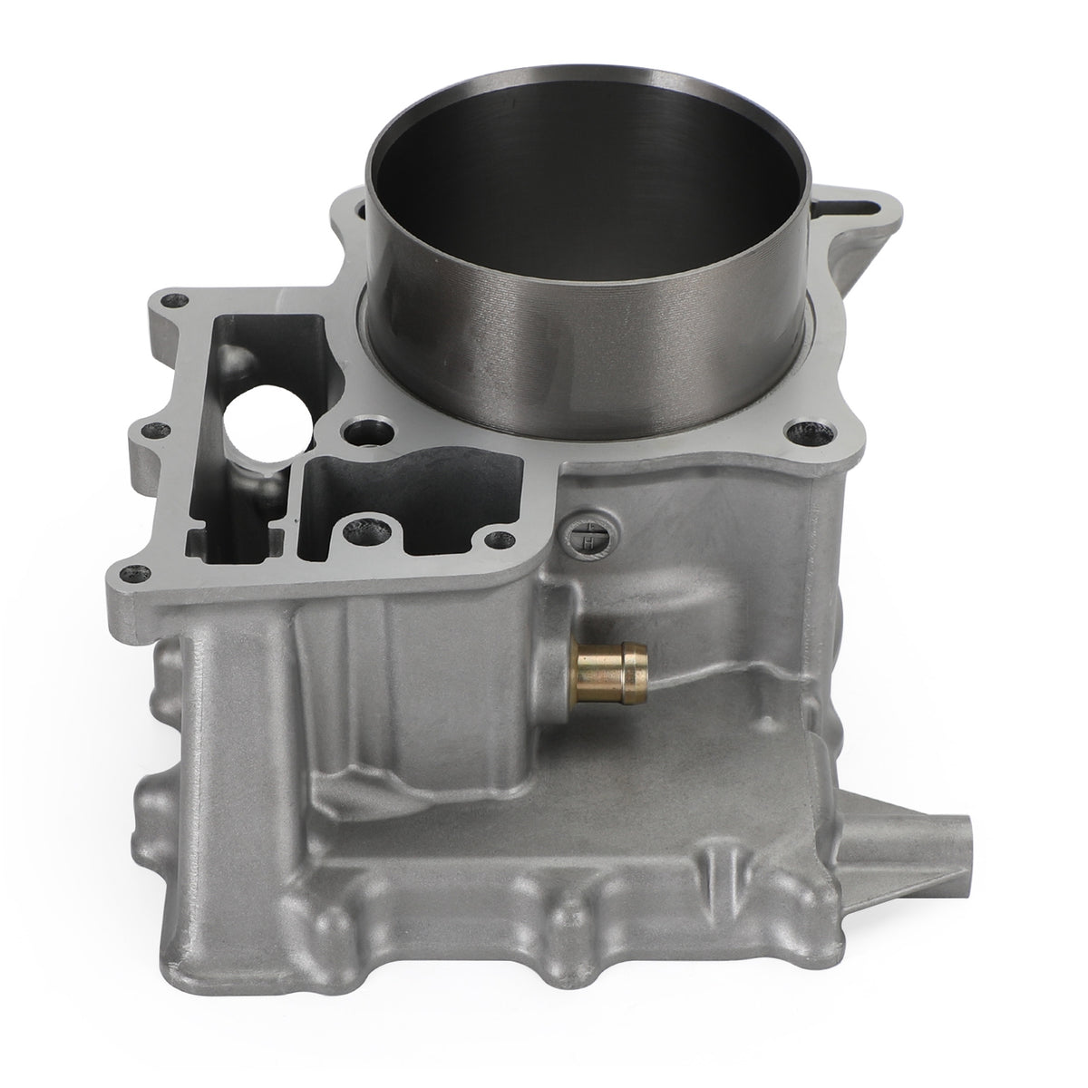 Honda 2014-2021 SXS700 SXS 700 Pioneer 12100-HN8-A60 Cylinder Piston Top End Kit