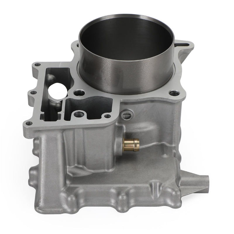 Honda 2014-2021 SXS700 SXS 700 Pioneer 12100-HN8-A60 Cylinder Piston Top End Kit