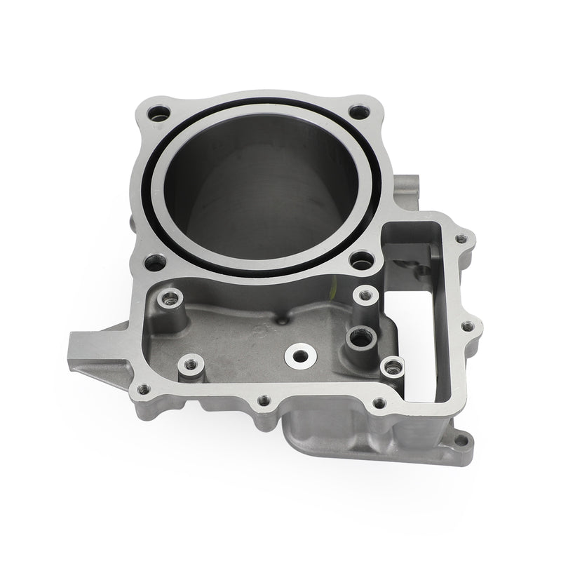 Honda 2014-2021 SXS700 SXS 700 Pioneer 12100-HN8-A60 Cylinder Piston Top End Kit