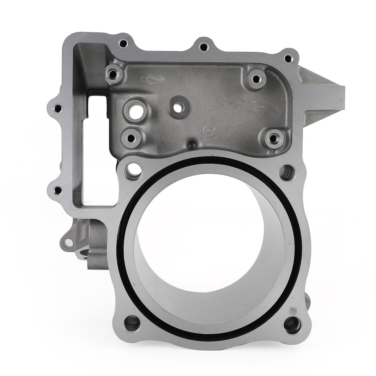 Honda 2014-2021 SXS700 SXS 700 Pioneer 12100-HN8-A60 Cylinder Piston Top End Kit