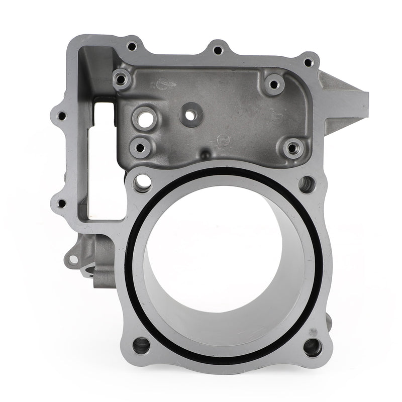 Honda 2014-2021 SXS700 SXS 700 Pioneer 12100-HN8-A60 Cylinder Piston Top End Kit