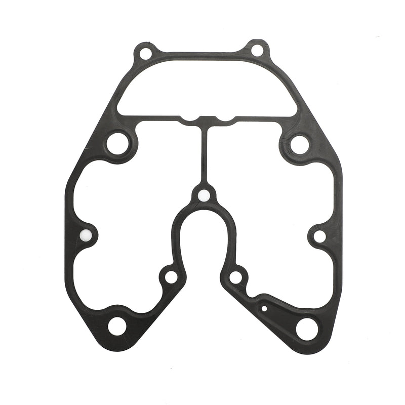 Honda 2014-2021 SXS700 SXS 700 Pioneer 12100-HN8-A60 Cylinder Piston Top End Kit