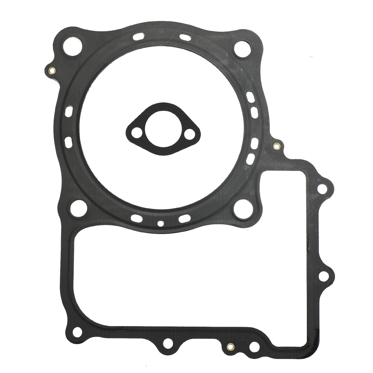 Honda 2014-2021 SXS700 SXS 700 Pioneer 12100-HN8-A60 Cylinder Piston Top End Kit