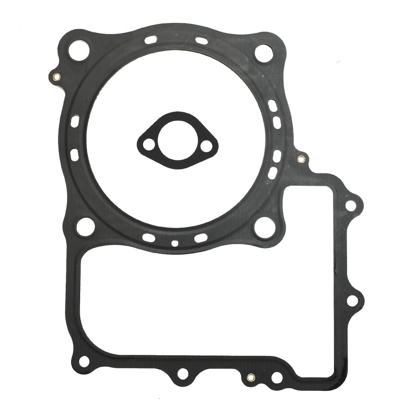 Honda 2014-2021 SXS700 SXS 700 Pioneer 12100-HN8-A60 Cylinder Piston Top End Kit