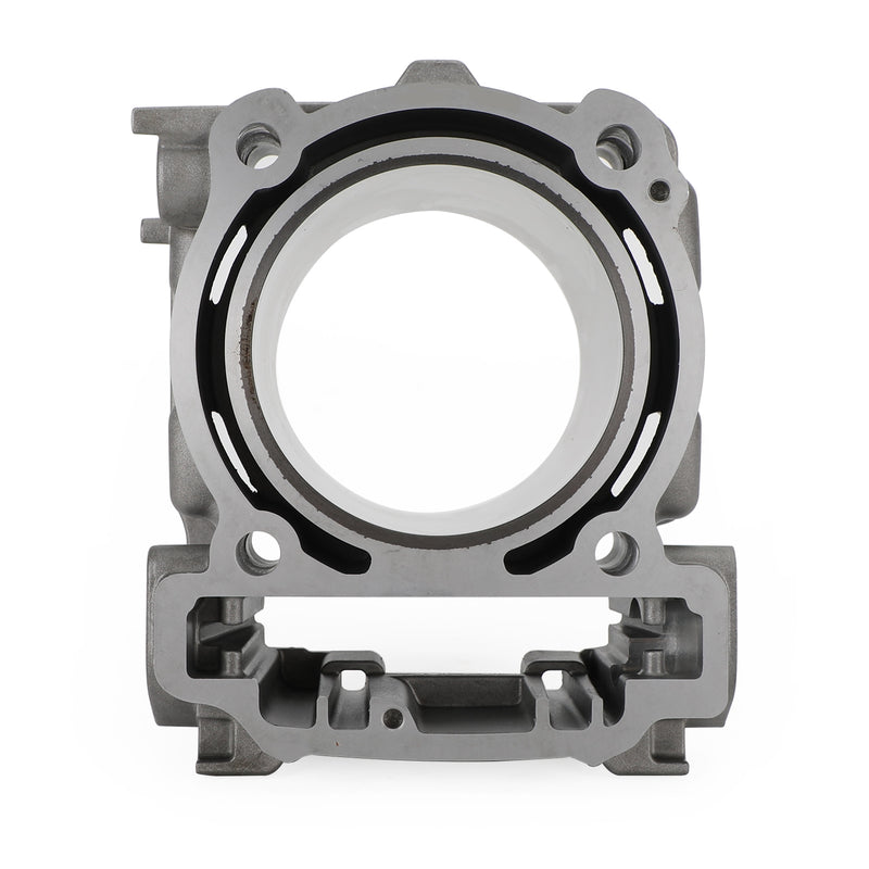 Can-Am Outlander Renegade Maverick 1000 F+R Cylinders Top End Rebuild Kit