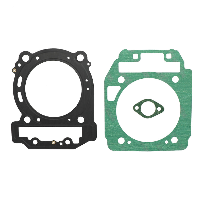 Can-Am Outlander Renegade Maverick 1000 F+R Cylinders Top End Rebuild Kit