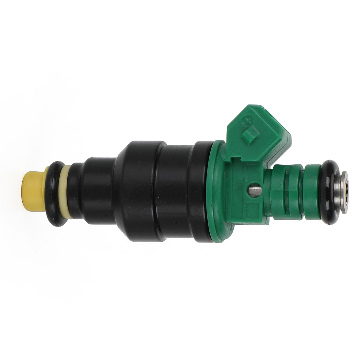 Ford Sierra Escort RS Cosworth 2.0T 4PCS Fuel Injectors 0280150803