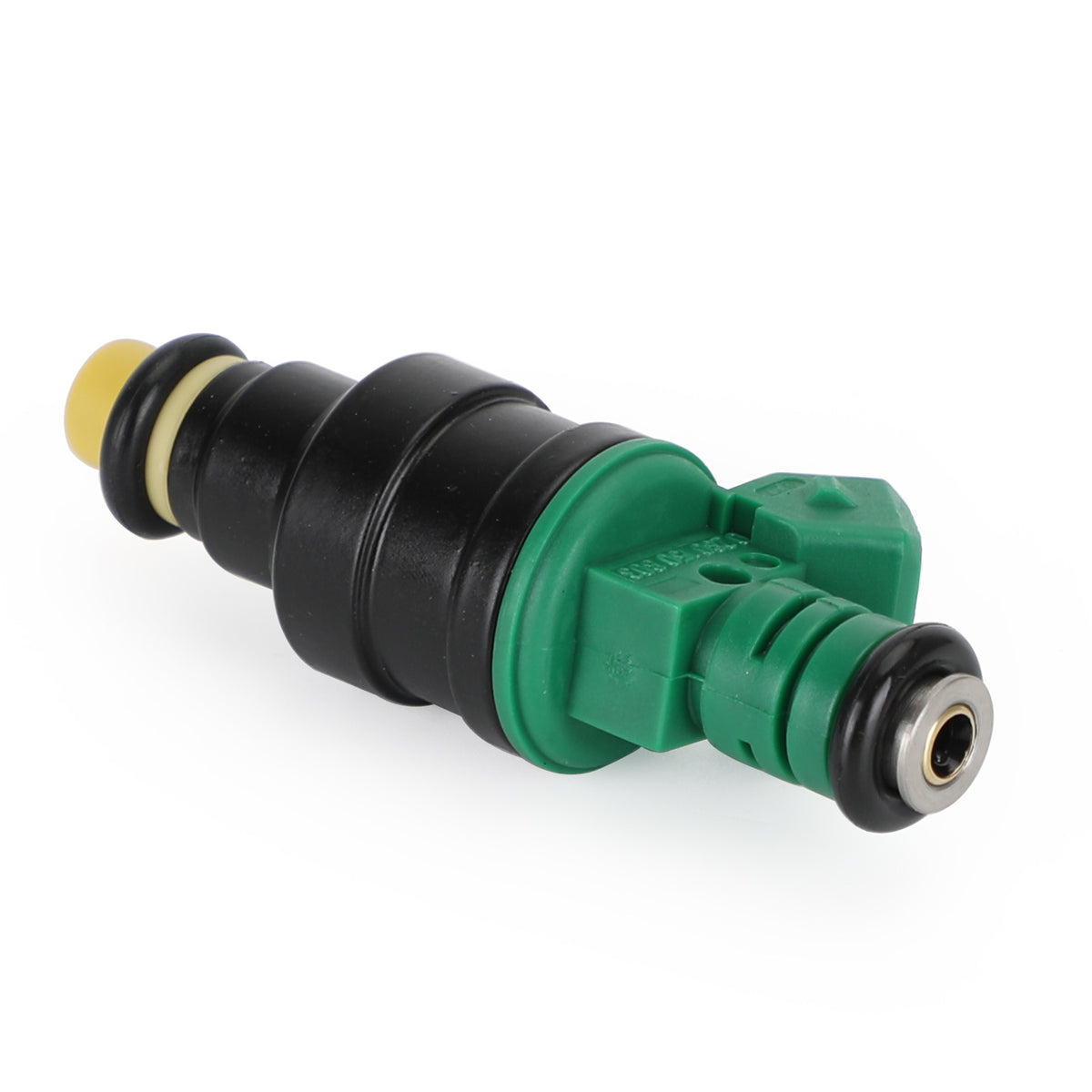 Ford Sierra Escort RS Cosworth 2.0T 4PCS Fuel Injectors 0280150803