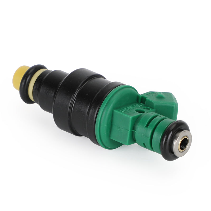Ford Sierra Escort RS Cosworth 2.0T 1PCS Fuel Injectors 0280150803