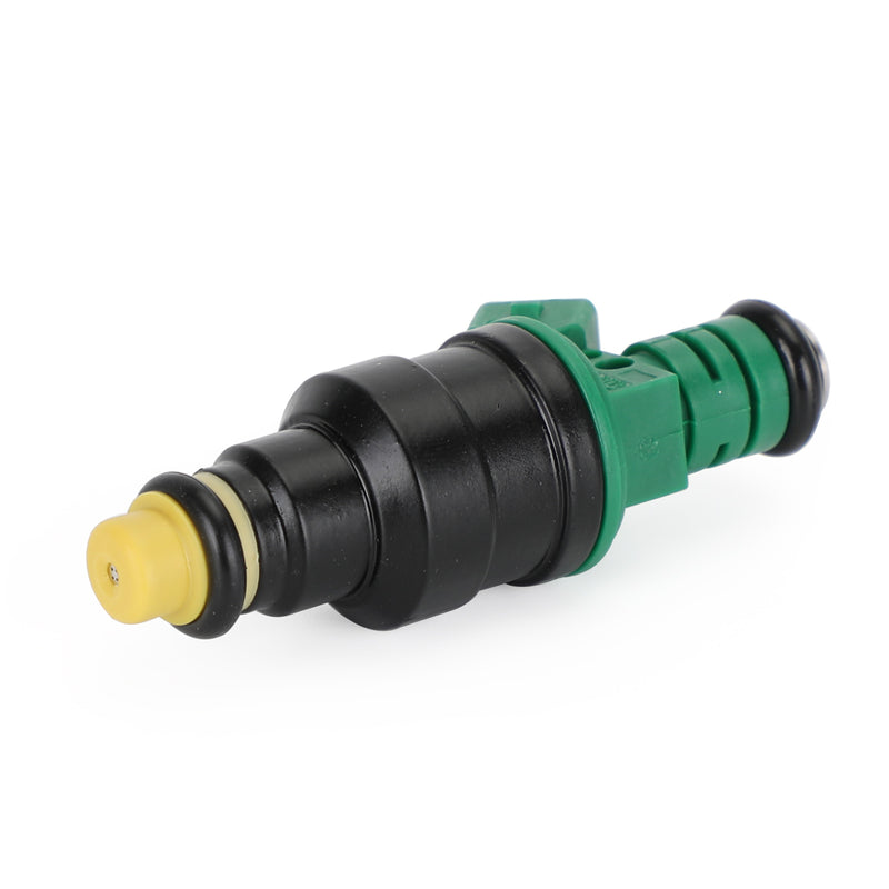 Ford Sierra Escort RS Cosworth 2.0T 1PCS Fuel Injectors 0280150803