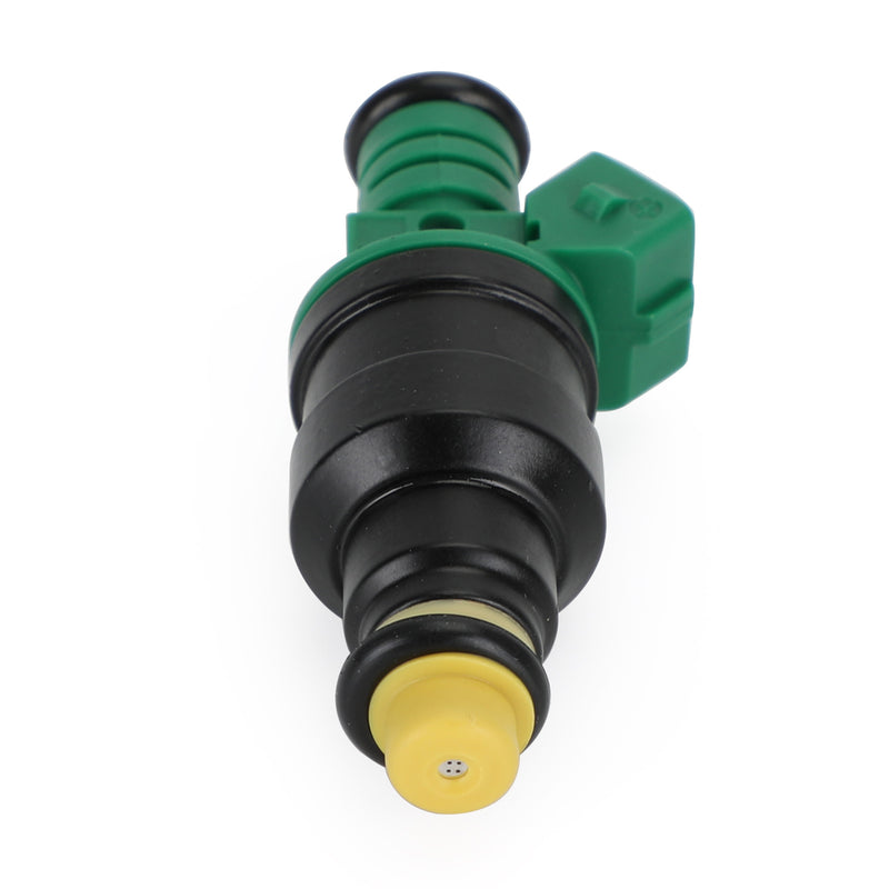 Ford Sierra Escort RS Cosworth 2.0T 4PCS Fuel Injectors 0280150803