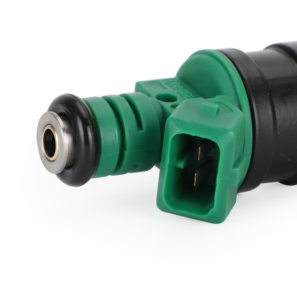 Ford Sierra Escort RS Cosworth 2.0T 4PCS Fuel Injectors 0280150803