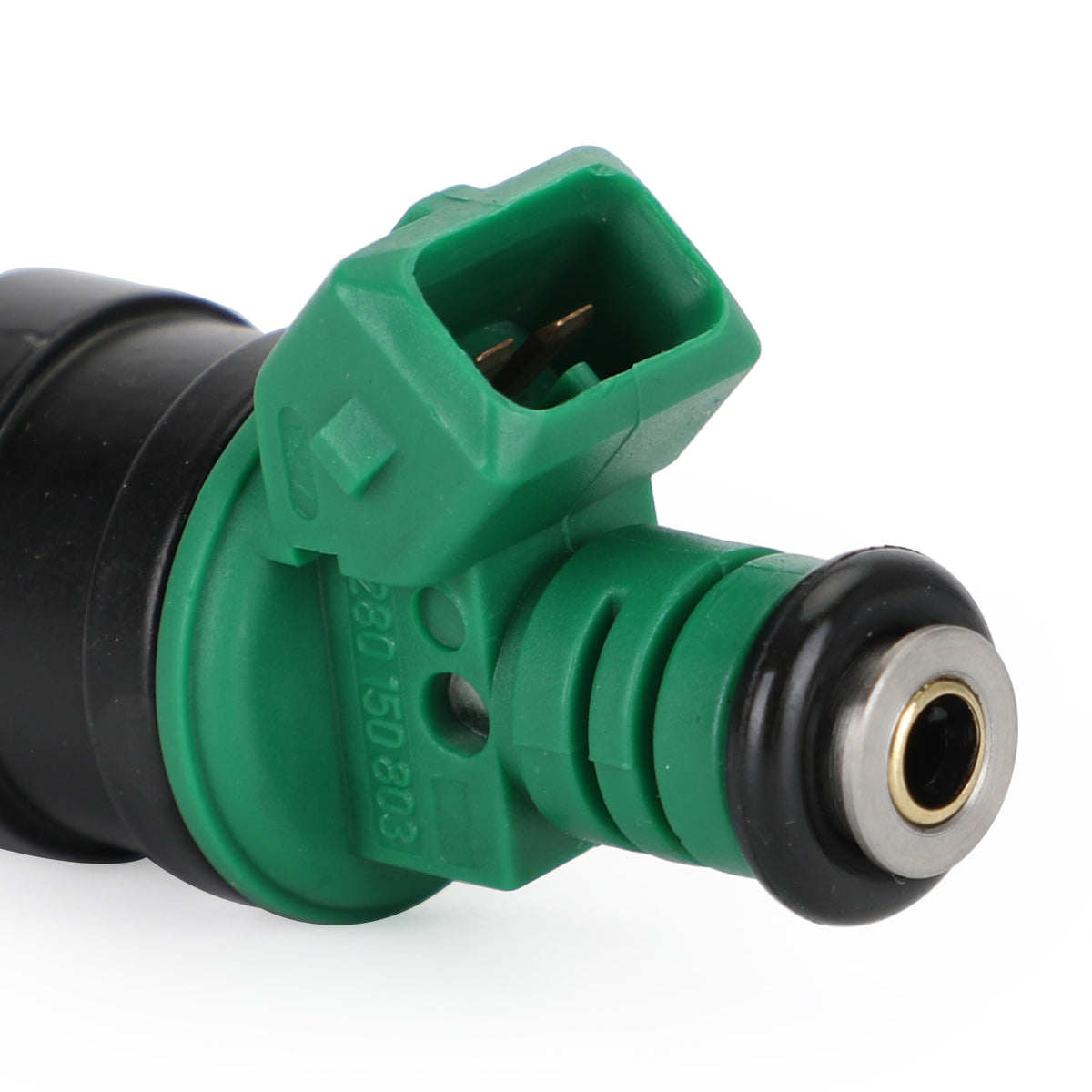 Ford Sierra Escort RS Cosworth 2.0T 4PCS Fuel Injectors 0280150803