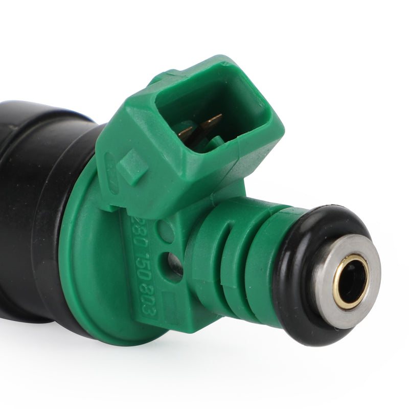 Ford Sierra Escort RS Cosworth 2.0T 4PCS Fuel Injectors 0280150803