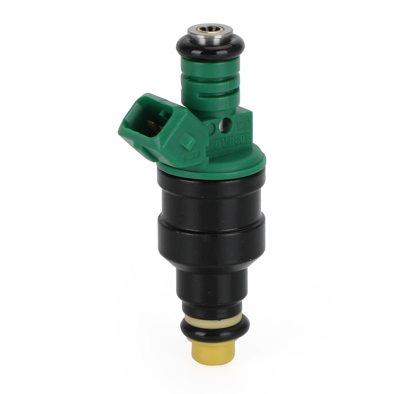 Ford Sierra Escort RS Cosworth 2.0T 1PCS Fuel Injectors 0280150803