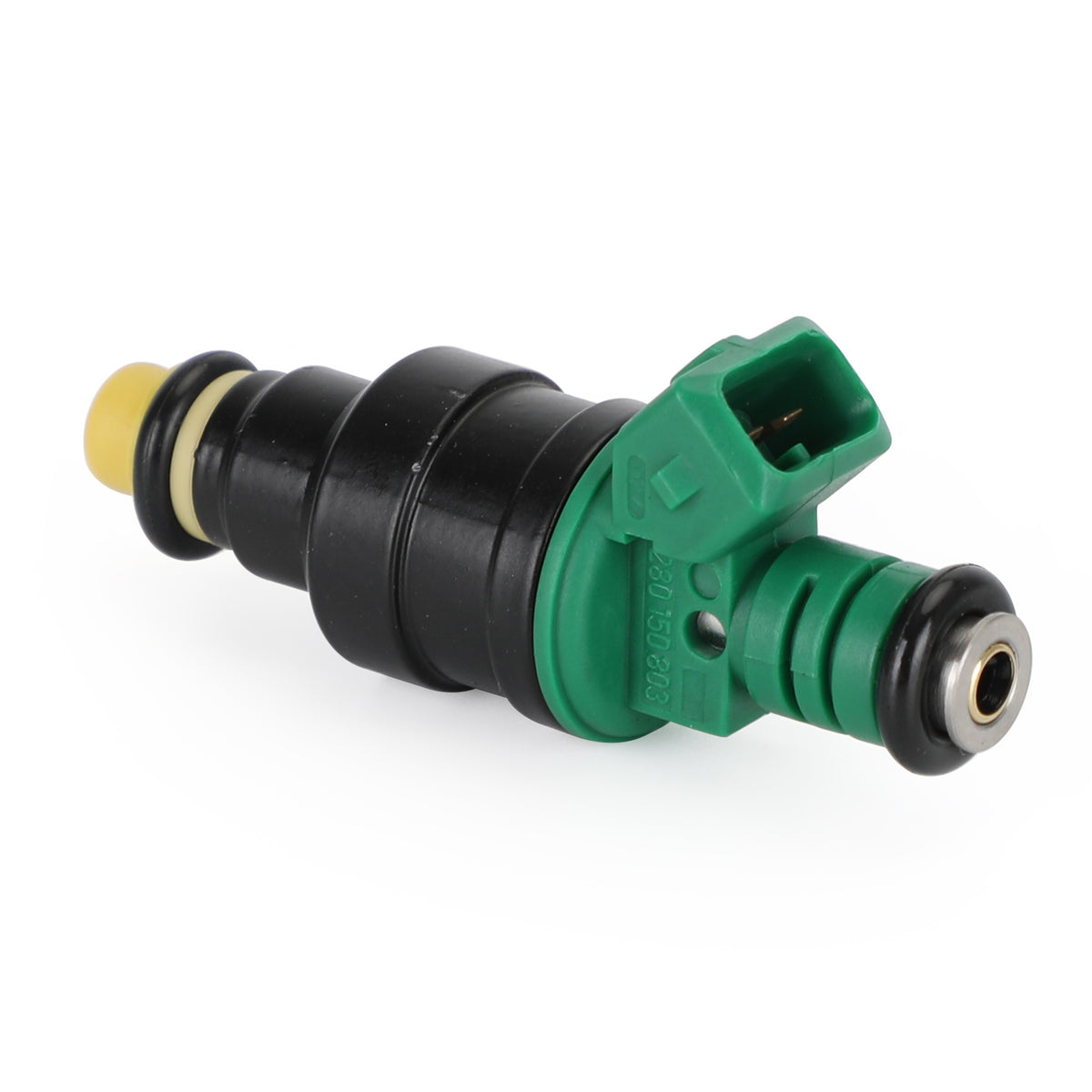 Ford Sierra Escort RS Cosworth 2.0T 1PCS Fuel Injectors 0280150803
