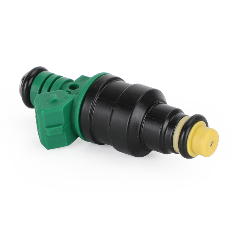 Ford Sierra Escort RS Cosworth 2.0T 1PCS Fuel Injectors 0280150803