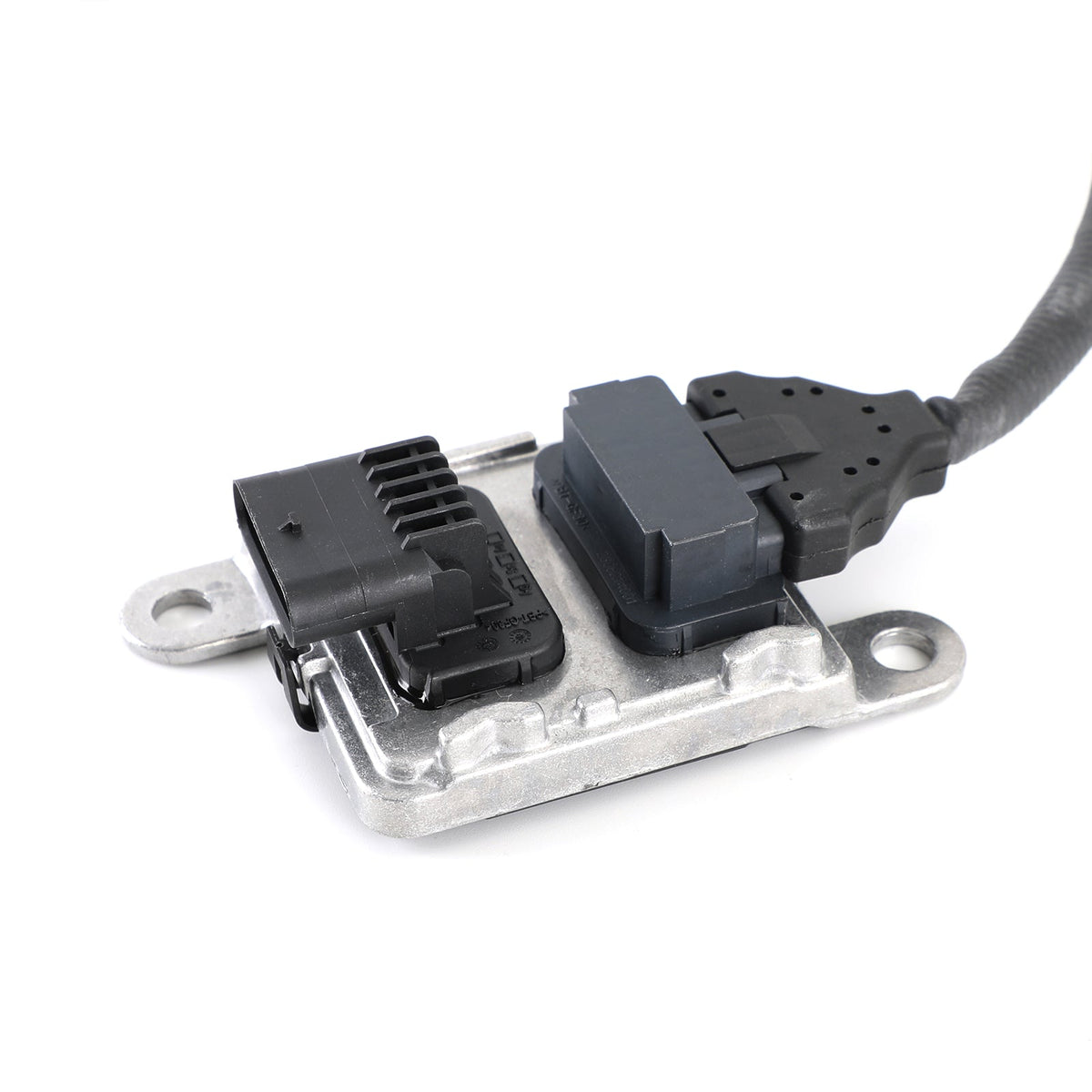 2018-2019 Chevrolet Silverado 2500 3500 6.6L 12680215 12680619 Nox Nitrogen Oxide Sensor
