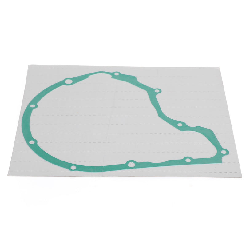 2005-2025 Suzuki VL800 Intruder VZ800 Boulevard C50 M50 Stator Regulator Gasket