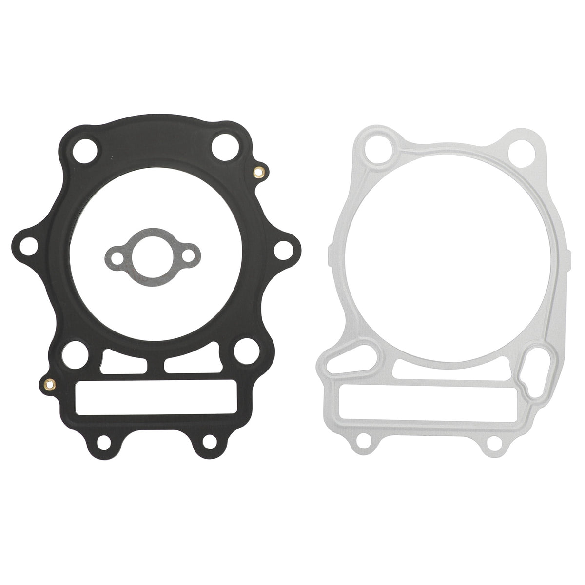2002-2007 Suzuki Eiger 400 LT-A LT-F KIT Cylinder Jug Piston Top End Gaskets Kit