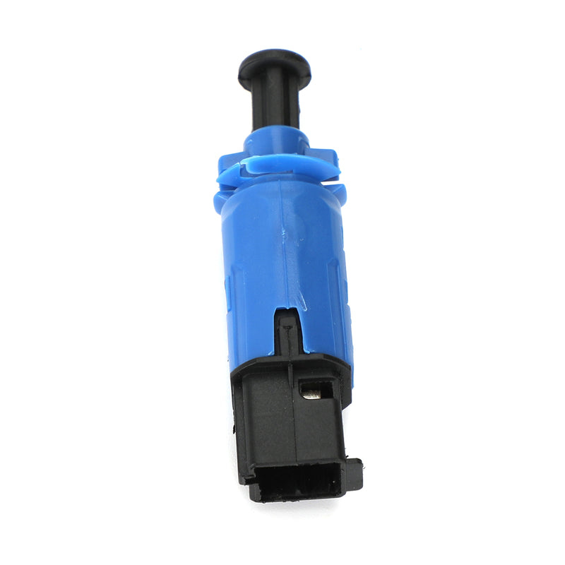 Smart Cabrio City-Coupe Crossblade Fortwo 450 A4515450109 Brake Light Switch