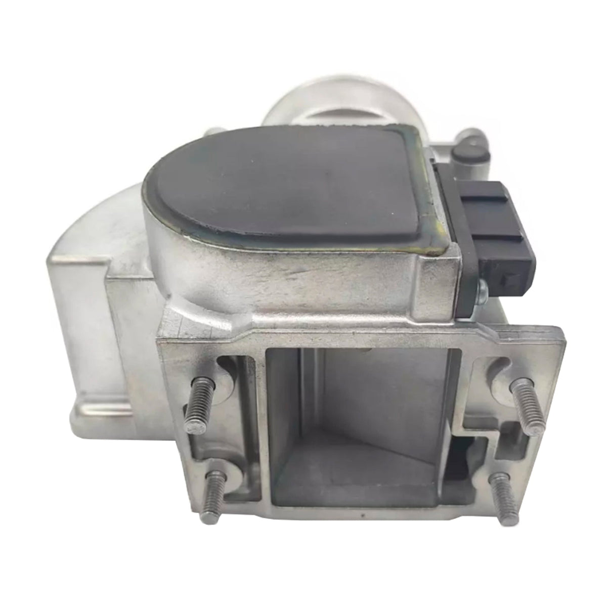 Toyota Land Cruiser 4.0L 1988-1992 2225061010 Mass Air Flow Sensor Maf Afm 22250-61010