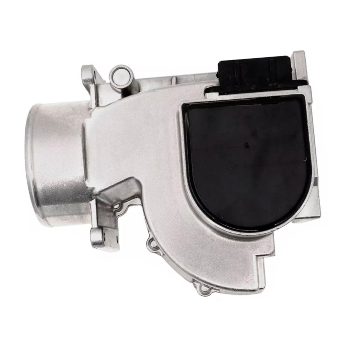 22250-66010 Air Flow Sensor Mass For 1993-1995 Toyota Land Cruiser FZJ80 4.5L