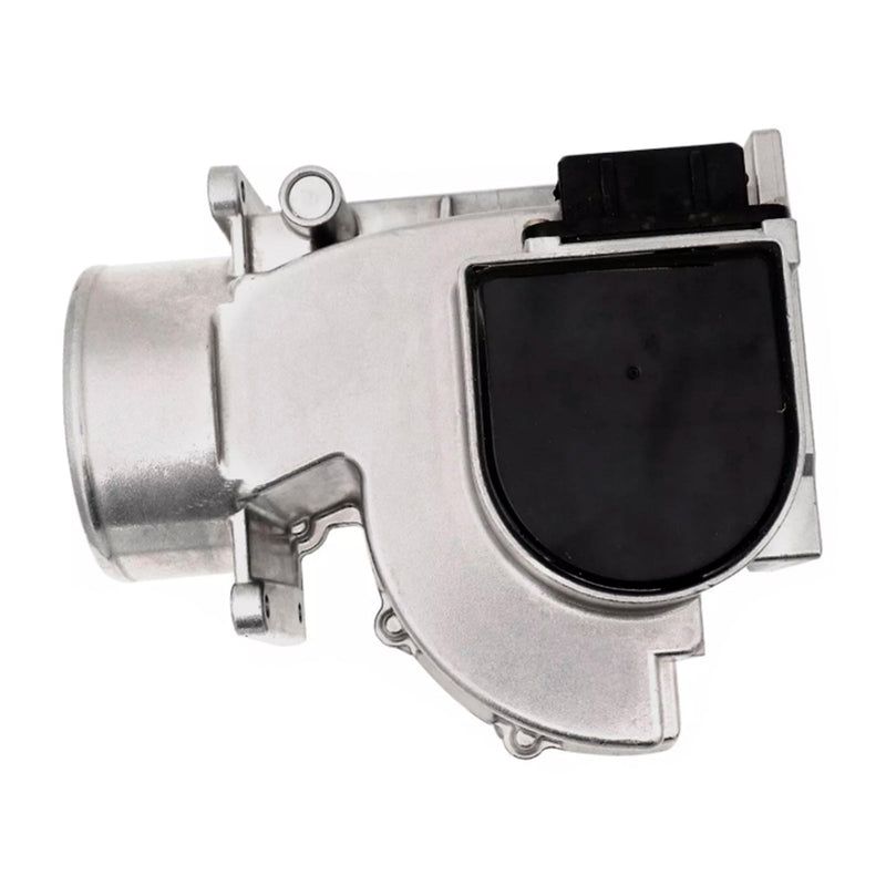 1993-1995 Toyota Land Cruiser FZJ80 4.5L Air Flow Sensor Mass 22250-66010