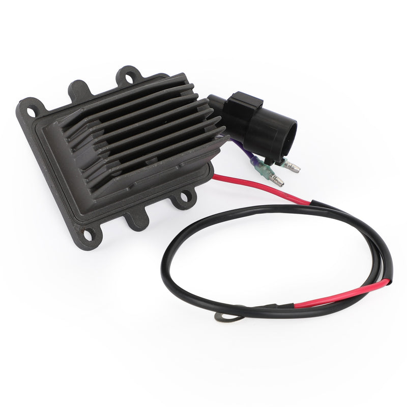 1991-1995 Johnson / Evinrude 105 150 175 Hp 0585219 0439561 Regulator Rectifier
