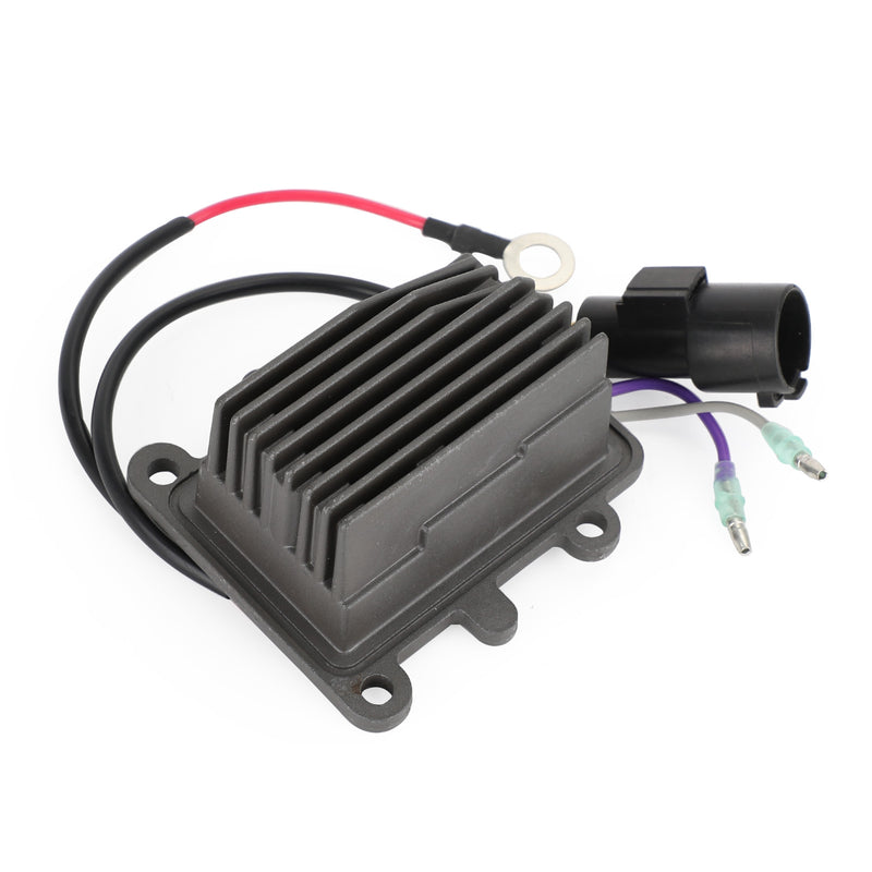 1991-1995 Johnson / Evinrude 105 150 175 Hp 0585219 0439561 Regulator Rectifier